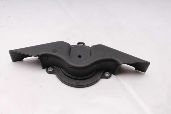 Luftfilterboksdæksel, luftkanalhus Ducati Monster 796 M796 10-16