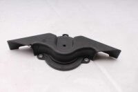 Air filter box cover, air duct housing Ducati Monster 796...