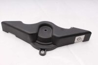 Air filter box cover, air duct housing Ducati Monster 796...