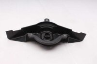 Luftfilterboksdæksel, luftkanalhus Ducati Monster 796 M796 10-16