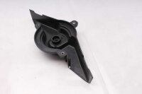 Luftfilterboksdæksel, luftkanalhus Ducati Monster 796 M796 10-16