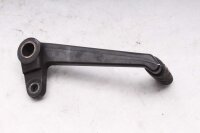 Schalthebel Fußschalthebel Schaltpedal Ganghebel...