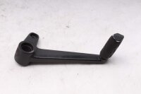 Schalthebel Fußschalthebel Schaltpedal Ganghebel Ducati Monster 796 M796 10-16