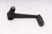 Schalthebel Fußschalthebel Schaltpedal Ganghebel Ducati Monster 796 M796 10-16