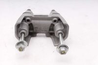 Gabelbrücke oben Schelle Klemmbock Lenkerhalter...