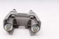 Gabelbrücke oben Schelle Klemmbock Lenkerhalter...