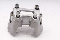 Gabelbrücke oben Schelle Klemmbock Lenkerhalter Ducati Monster 796 M796 10-16