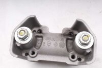 Gabelbrücke oben Schelle Klemmbock Lenkerhalter Ducati Monster 796 M796 10-16