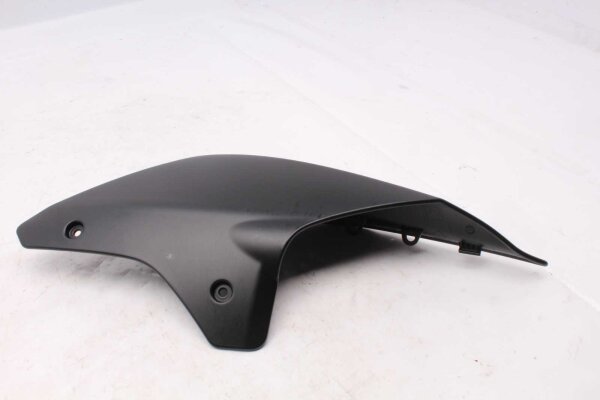 Copertura del pannello laterale posteriore sinistro Ducati Panigale 1100 V4 21-21