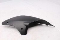 Bakre vänstra sidopanelskydd Ducati Panigale 1100 V4...