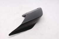 Bakre vänstra sidopanelskydd Ducati Panigale 1100 V4...