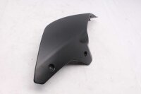 Copertura del pannello laterale posteriore sinistro Ducati Panigale 1100 V4 21-21