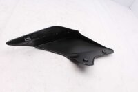 Copertura del pannello laterale posteriore sinistro Ducati Panigale 1100 V4 21-21