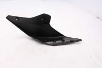 Copertura del pannello laterale posteriore sinistro Ducati Panigale 1100 V4 21-21