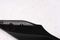Copertura del pannello laterale posteriore sinistro Ducati Panigale 1100 V4 21-21