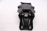 Rekisterikilven pidike, roiskesuoja, rekisterikilven...