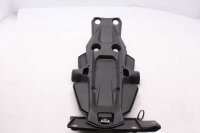 Rekisterikilven pidike, roiskesuoja, rekisterikilven kiinnike Ducati Monster 1200 16-16