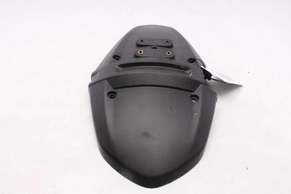 Kotflügel Spritzschutz vorne MV Agusta B3 Brutale 800 RR RC Dragster 23-23