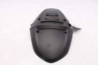 Kotflügel Spritzschutz vorne MV Agusta B3 Brutale...