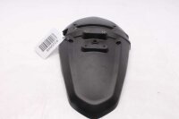 Kotflügel Spritzschutz vorne MV Agusta B3 Brutale...