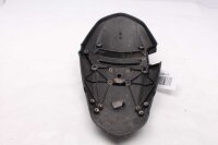 Kotflügel Spritzschutz vorne MV Agusta B3 Brutale 800 RR RC Dragster 23-23