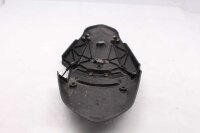 Kotflügel Spritzschutz vorne MV Agusta B3 Brutale 800 RR RC Dragster 23-23