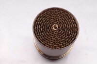 Katalysator, udstødningsgasrensning,...