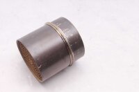 Katalysator, udstødningsgasrensning, udstødningsadapter KTM Supermoto 990 SM R LC8 09-09