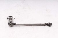 Schalthebelgestänge Schaltstange Schaltwelle Ducati...