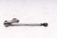 Schalthebelgestänge Schaltstange Schaltwelle Ducati...