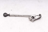 Schalthebelgestänge Schaltstange Schaltwelle Ducati Monster 796 M796 10-16