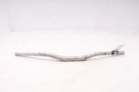 Lenker 29mm Klemmung Stahl Rohr Lenkerstange Ducati...