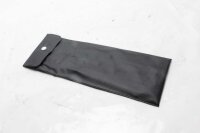 Indbygget værktøjssæt, værktøjsrulle, hagenøgle Yamaha MT-10 1000 A MTN1000 23-23