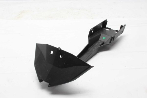 Nummerpladeholderdæksel, nummerpladeholder KTM Supermoto 890 SMT 24-24