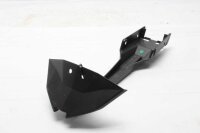 Kennzeichenhalter Blende Nummernschildhalter KTM...