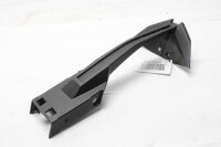 Kennzeichenhalter Blende Nummernschildhalter KTM...