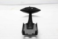 Nummerpladeholderdæksel, nummerpladeholder KTM Supermoto 890 SMT 24-24