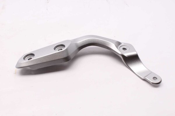 Etulokasuojan kiinnikkeen kiinnitystuki B9001 Yamaha XSR 900 A 20-20