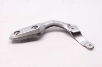 Etulokasuojan kiinnikkeen kiinnitystuki B9001 Yamaha XSR...