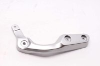 Etulokasuojan kiinnikkeen kiinnitystuki B9001 Yamaha XSR...