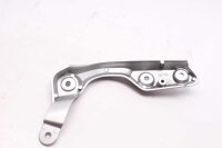 Etulokasuojan kiinnikkeen kiinnitystuki B9001 Yamaha XSR 900 A 20-20