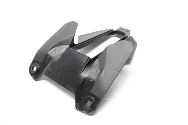 Takalokasuojan suojus, roiskesuoja, takasuojus Yamaha MT-07 700 A 25-25