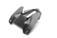 Bagskærmbeklædning, stænkskærm,...