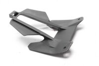 Takalokasuojan suojus, roiskesuoja, takasuojus Yamaha MT-07 700 A 25-25