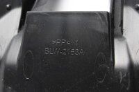 Takalokasuojan suojus, roiskesuoja, takasuojus Yamaha MT-07 700 A 25-25