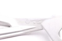 Gruppo poggiapiedi posteriore sinistro, staffa di montaggio passeggero Ducati 848 848 08-08