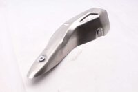 Pakoputken lämpökilpi, suojakansi, pakoputken...