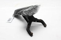 Kennzeichenhalter Rücklicht LED hinten KTM 790 Duke...