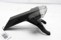 Nummerplåtshållare, bakre LED-ljus KTM 790 Duke Euro 5 790DUKE22 22-23