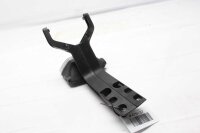 Nummerplåtshållare, bakre LED-ljus KTM 790 Duke Euro 5 790DUKE22 22-23